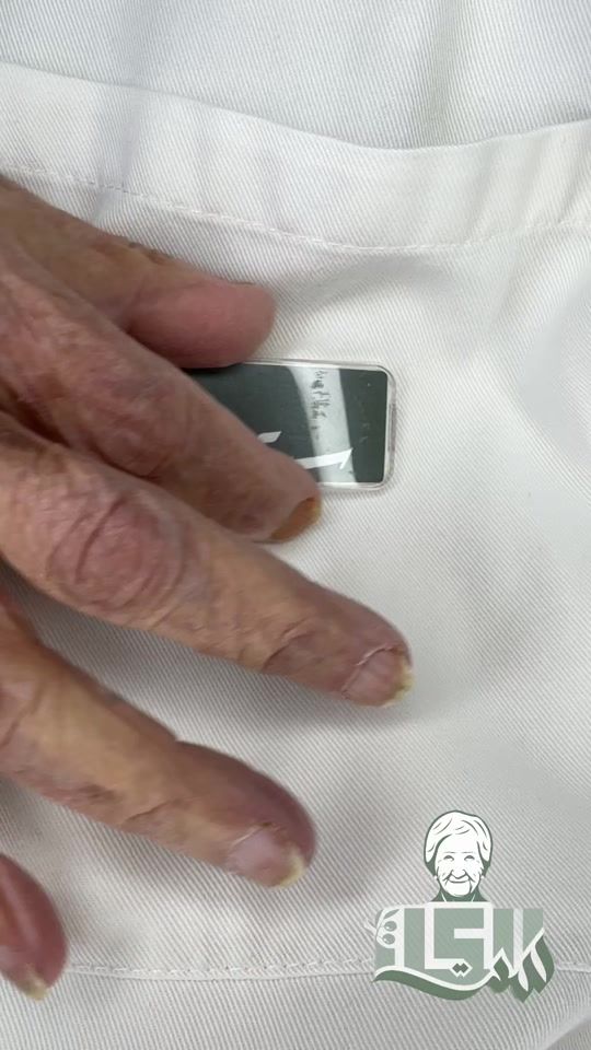 TikTok video thumbnail by robertoboustany