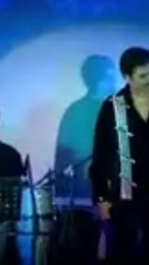 TikTok video thumbnail by kumarsanu1990songs