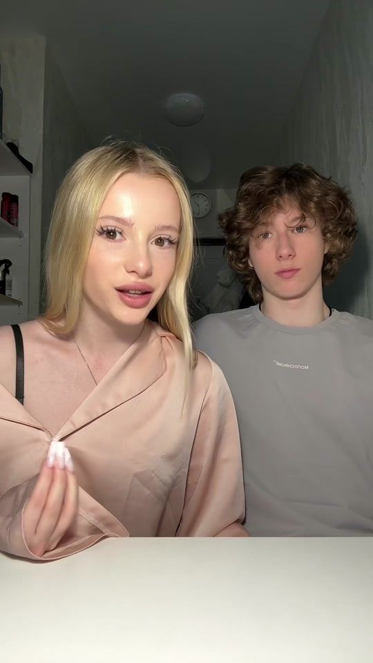 TikTok video thumbnail by l1monad8