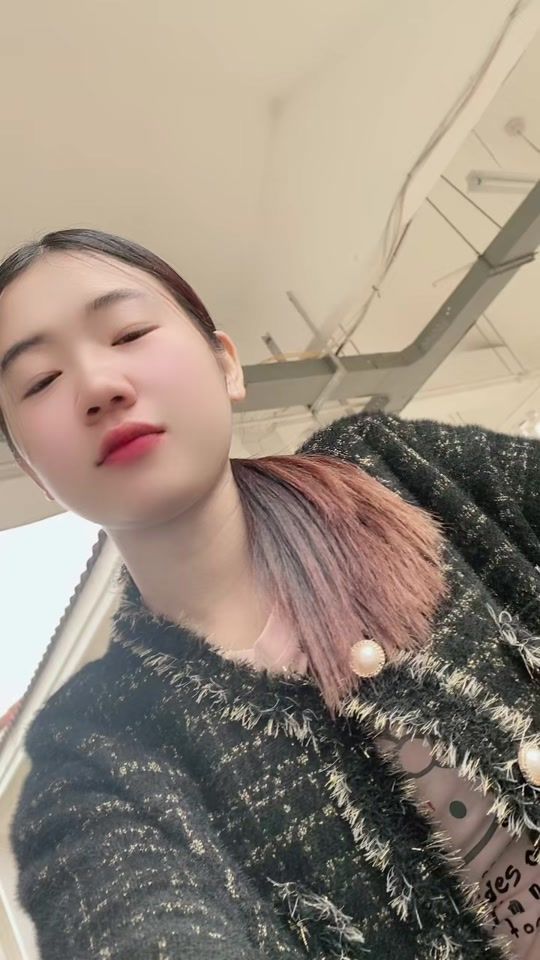 TikTok video thumbnail by .1941042
