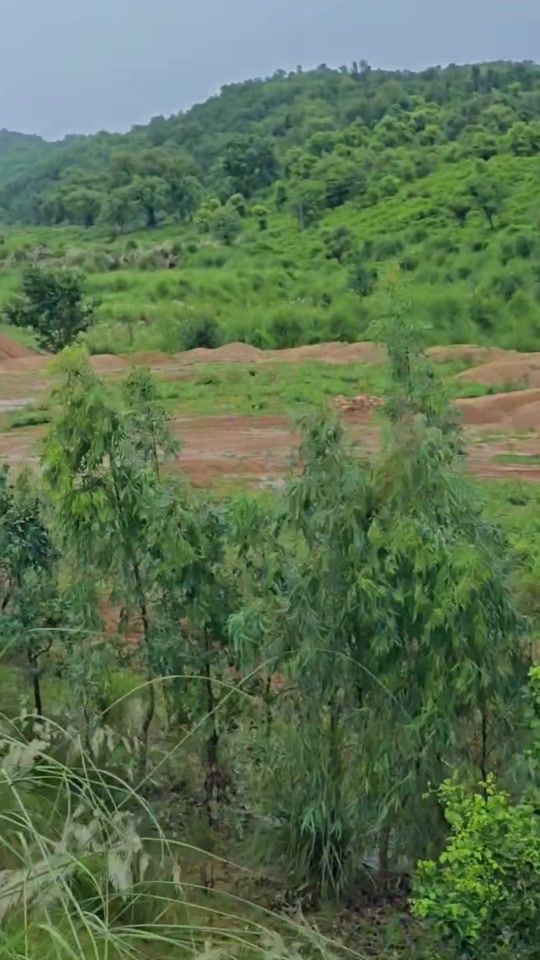 TikTok video thumbnail by watala.ajk
