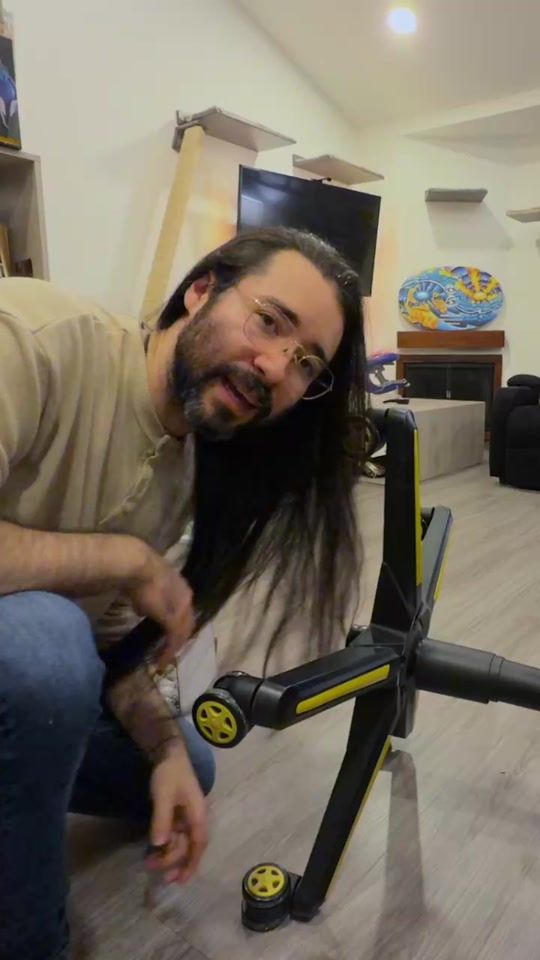 TikTok video thumbnail by linkstrifer