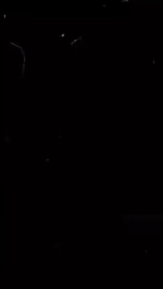 TikTok video thumbnail by nyinyitun2001