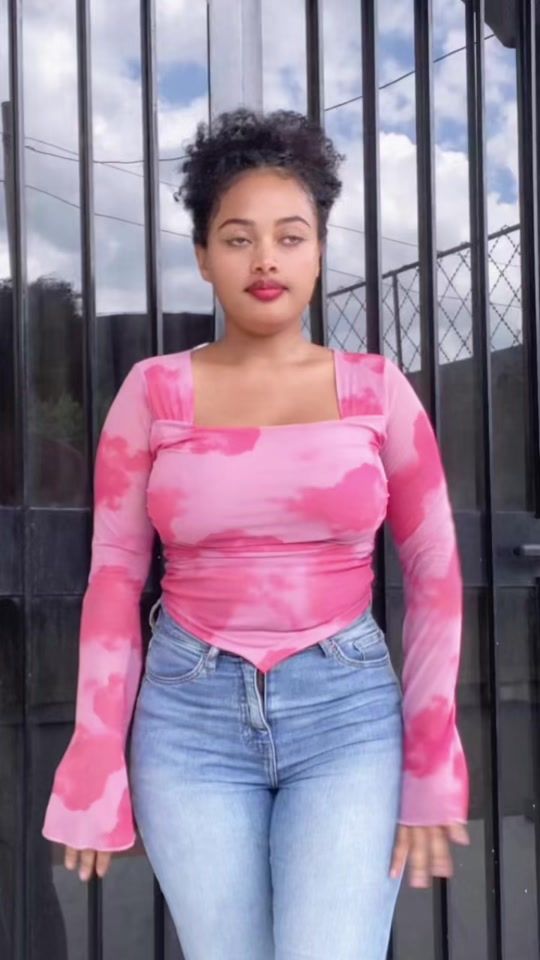 TikTok video thumbnail by ruthmesele