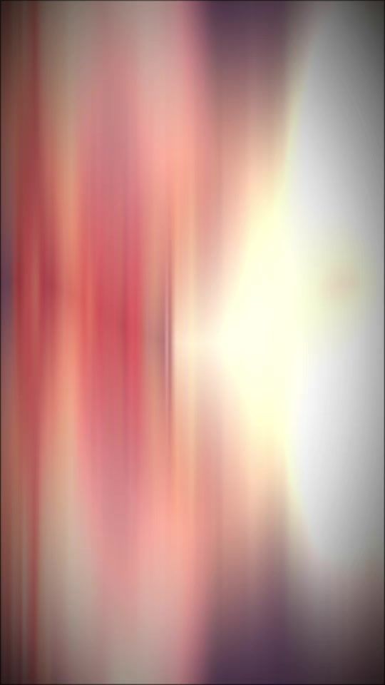 TikTok video thumbnail by hongyingling
