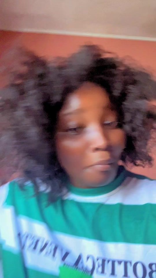 TikTok video thumbnail by doreenbireha