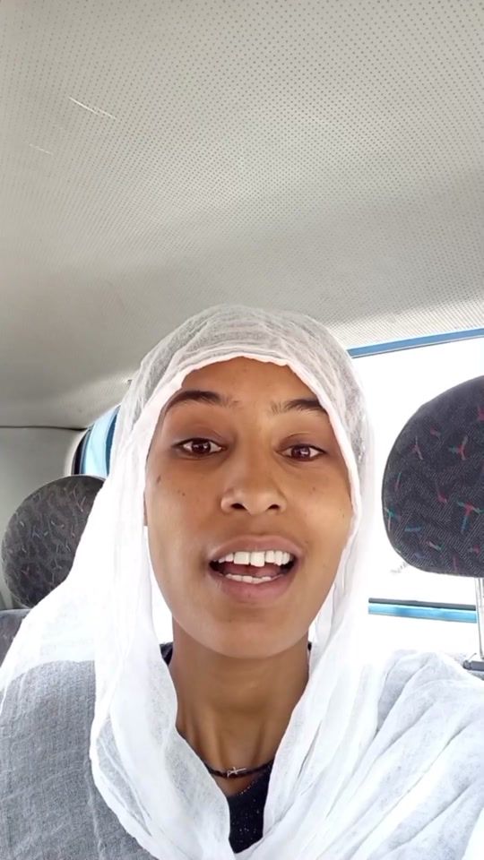 TikTok video thumbnail by semegndegu