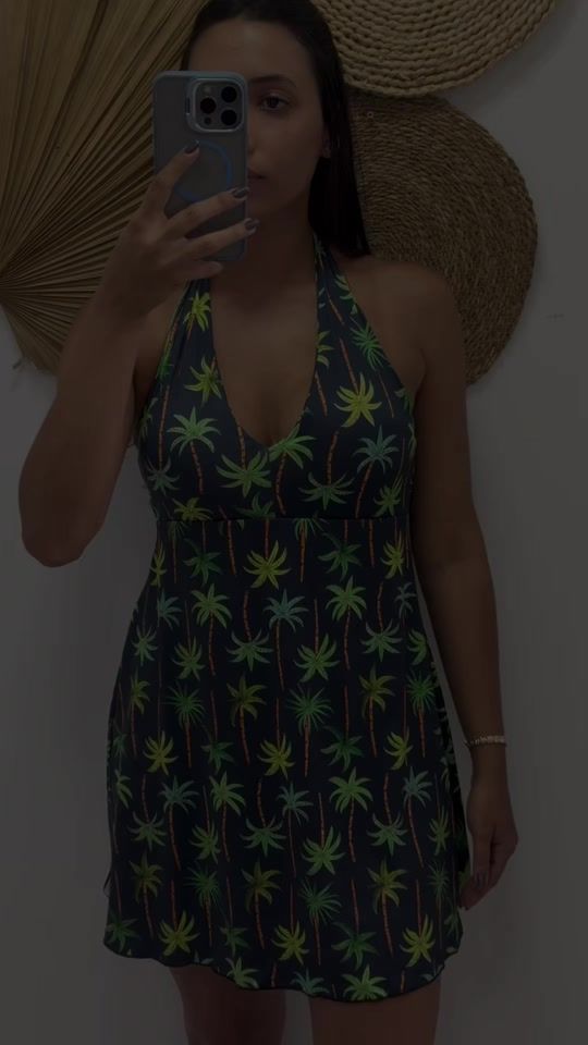 TikTok video thumbnail by zitabiquinis