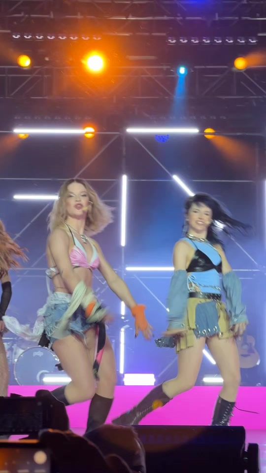TikTok video thumbnail by rosevnz