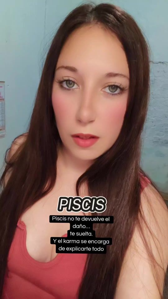 TikTok video thumbnail by ojitosverdes_23