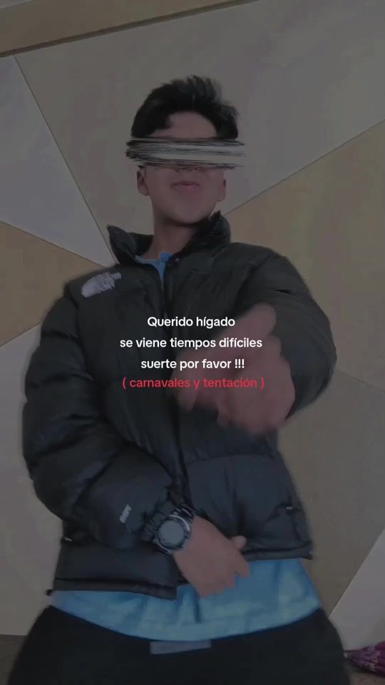 TikTok video thumbnail by lp_daniel_ojeda