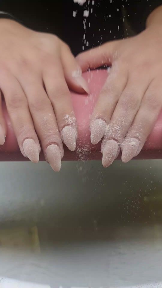 TikTok video thumbnail by sarakamaledine