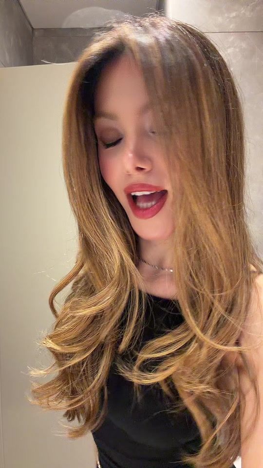 TikTok video thumbnail by theglcn