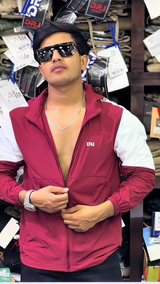 TikTok video thumbnail by sameer_khan344