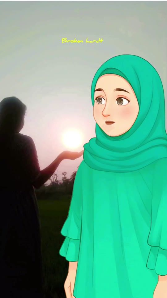 TikTok video thumbnail by alo.pk77