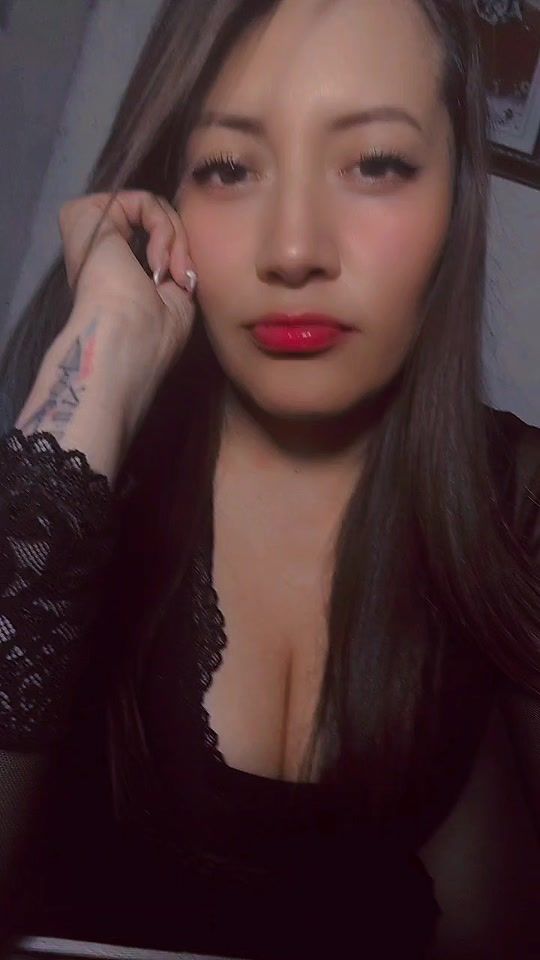 TikTok video thumbnail by diana._.919