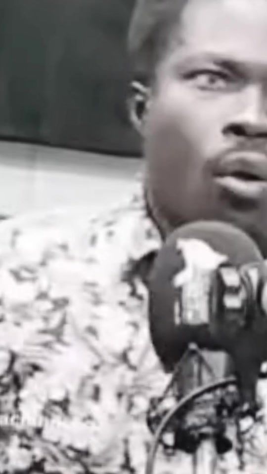 TikTok video thumbnail by hushpappi055