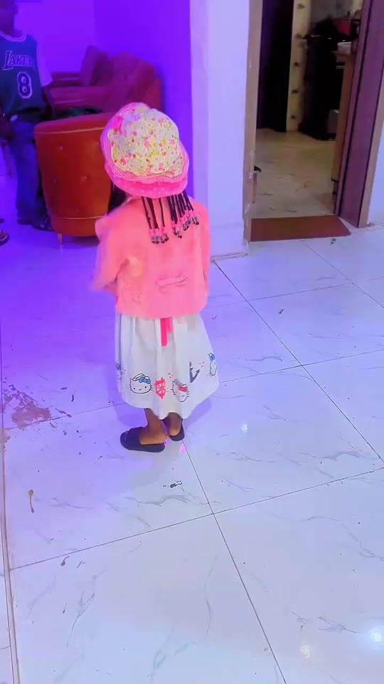 TikTok video thumbnail by bamkenny06