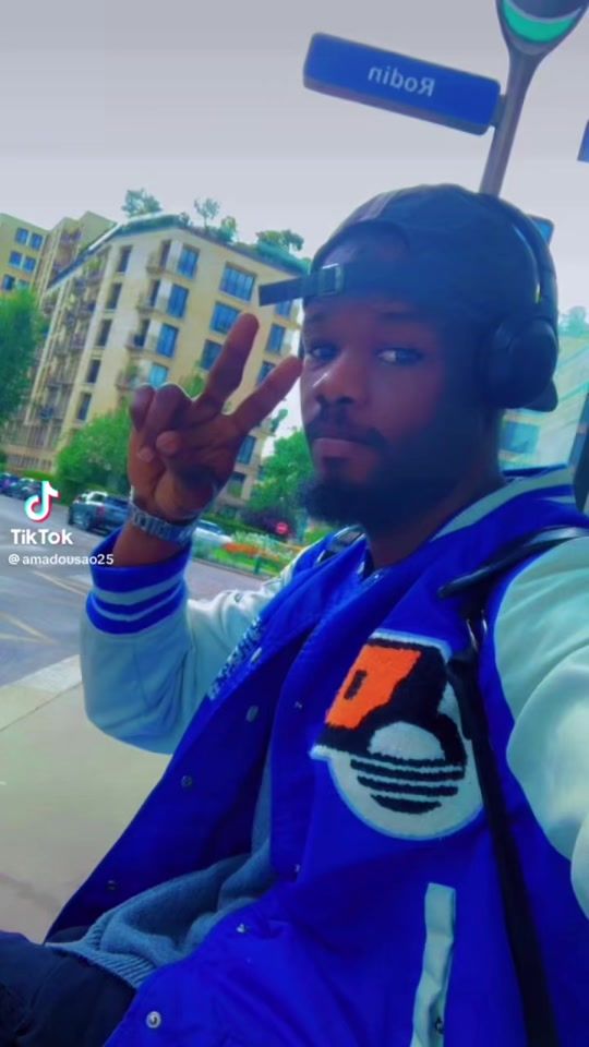 TikTok video thumbnail by maly.sao