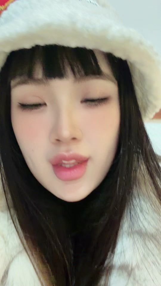 TikTok video thumbnail by tramruby2001