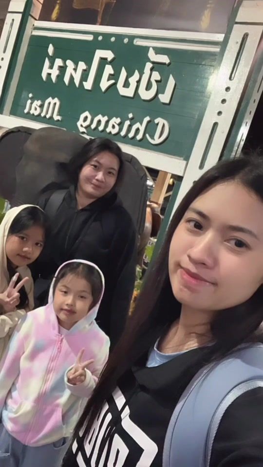 TikTok video thumbnail by nam_kanittha