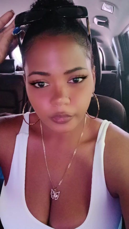 TikTok video thumbnail by lovetwiixii