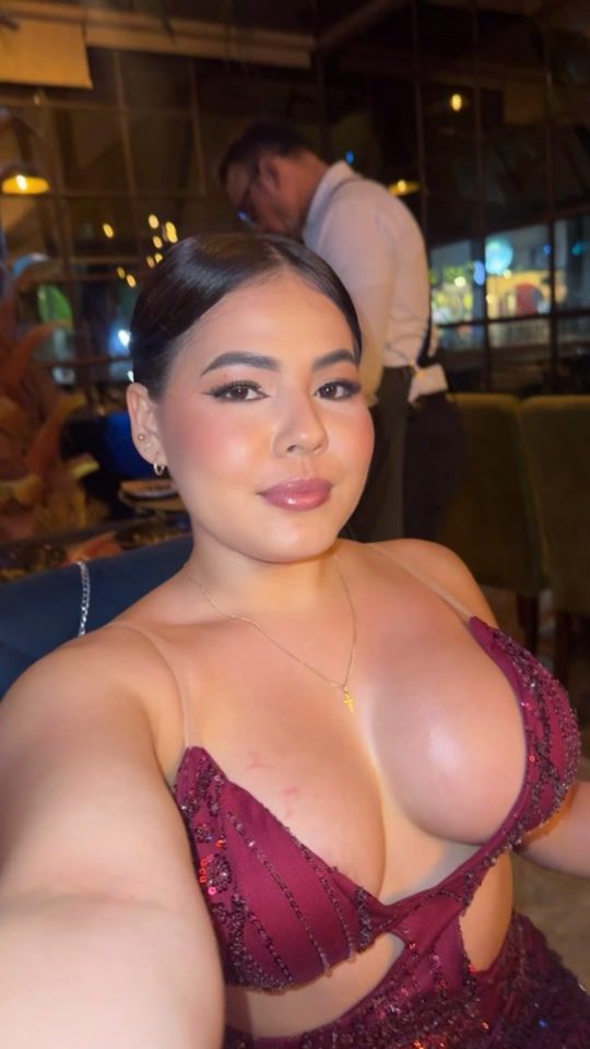 TikTok video thumbnail by danielaholguin636