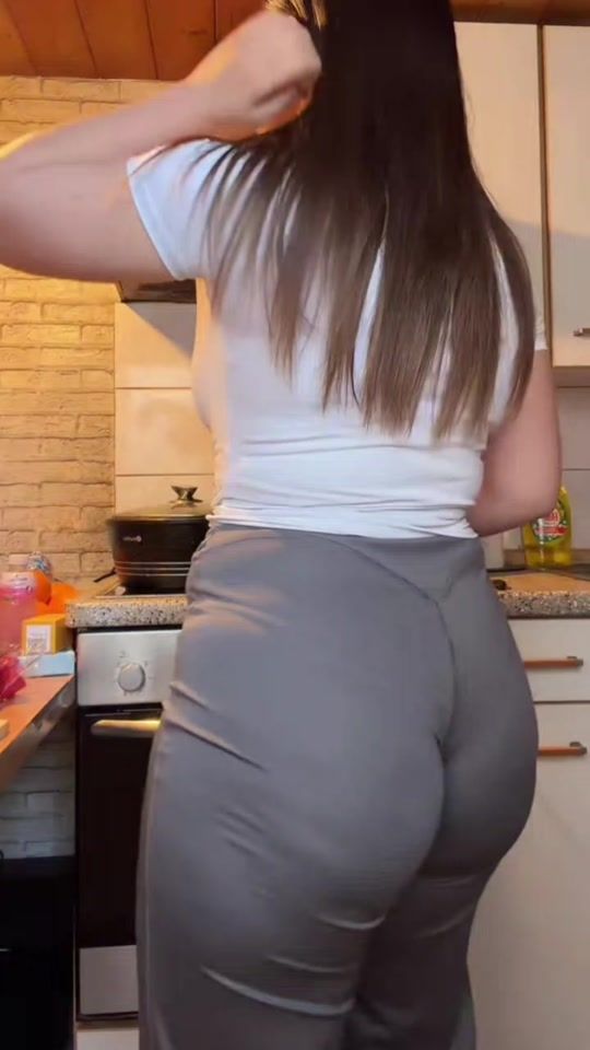 TikTok video thumbnail by musfarjunan1