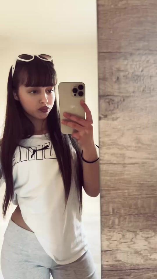 TikTok video thumbnail by anila.krss