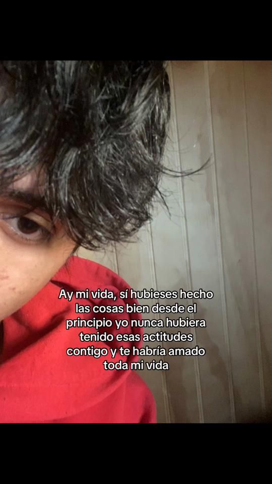 TikTok video thumbnail by dainar62