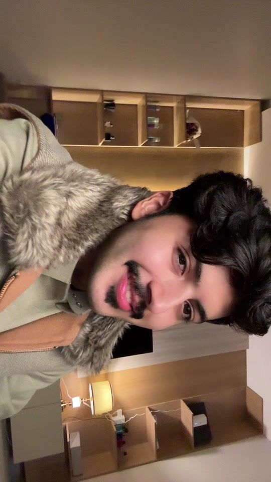 TikTok video thumbnail by lv1j_