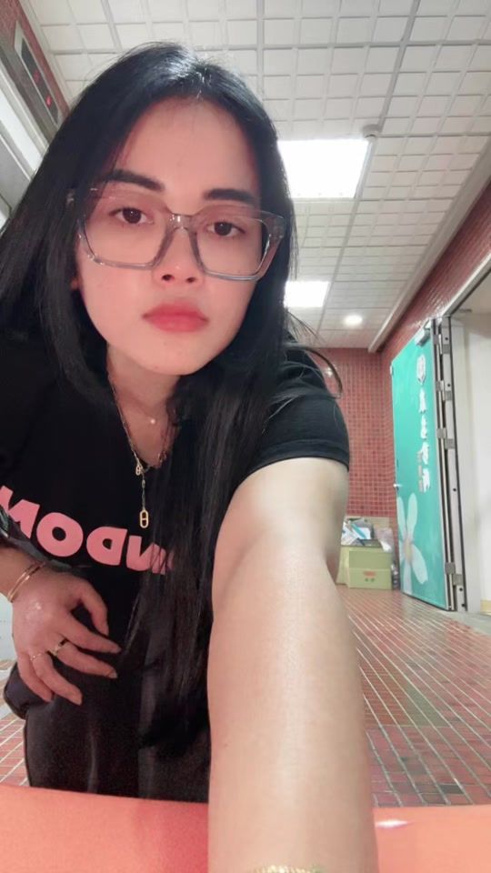 TikTok video thumbnail by de_keysa
