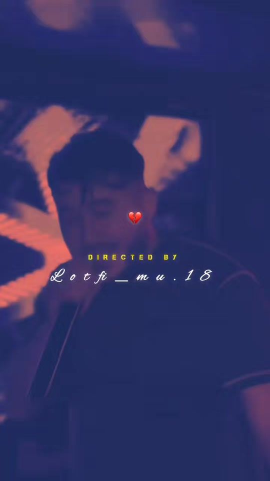 TikTok video thumbnail by lotfi_mu.18