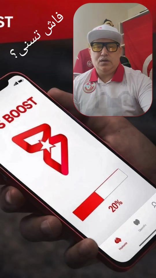 TikTok video thumbnail by kabsoula36