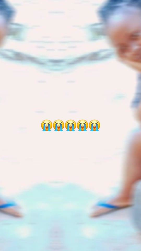 TikTok video thumbnail by helenapourouapedi