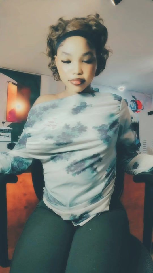 TikTok video thumbnail by baby.roseline1