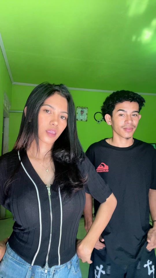 TikTok video thumbnail by femia2424