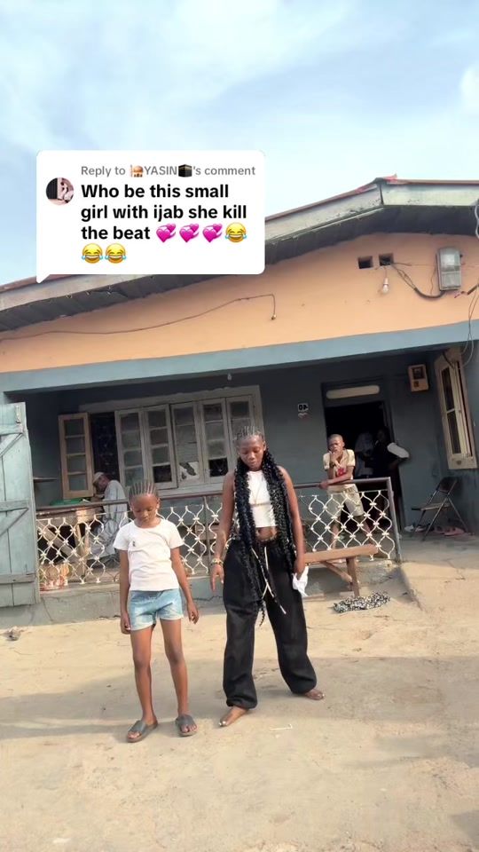 TikTok video thumbnail by flekky_baddie1