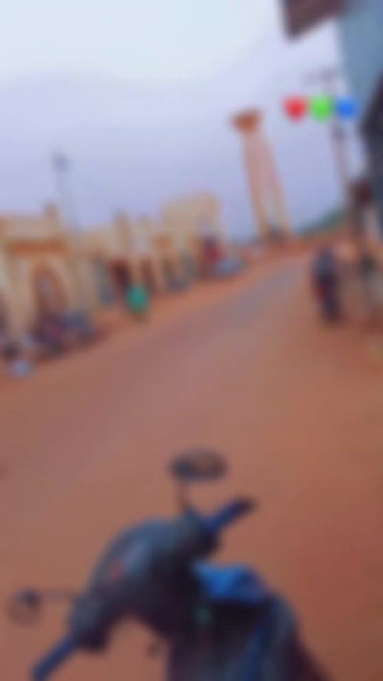 TikTok video thumbnail by guindo625