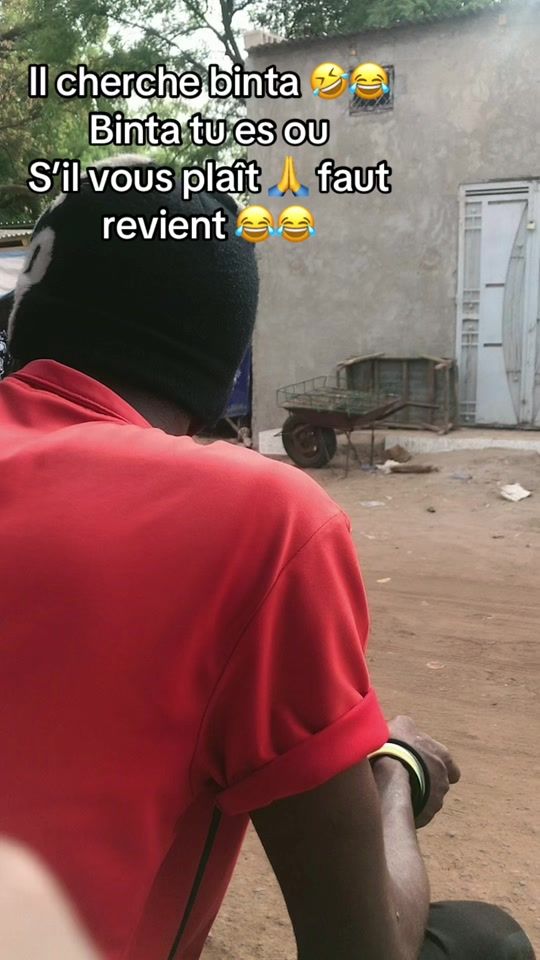 TikTok video thumbnail by maman.sago.67