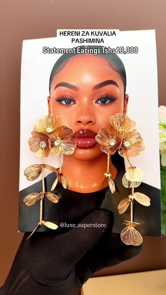 TikTok video thumbnail by luxe_superstore