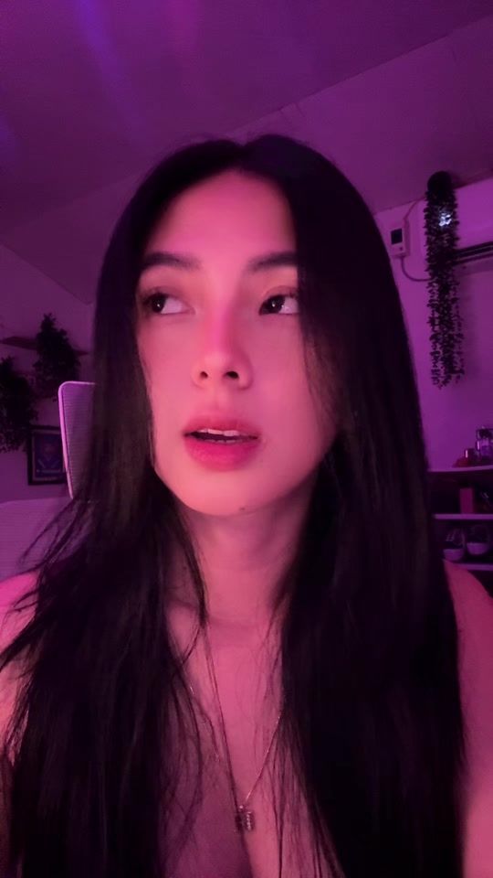 TikTok video thumbnail by may.acst