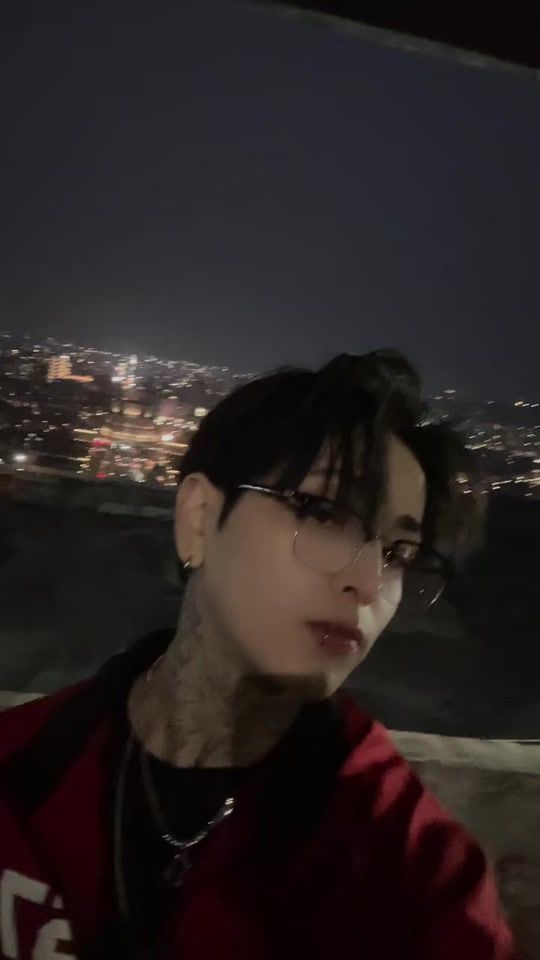 TikTok video thumbnail by _bumi_lee