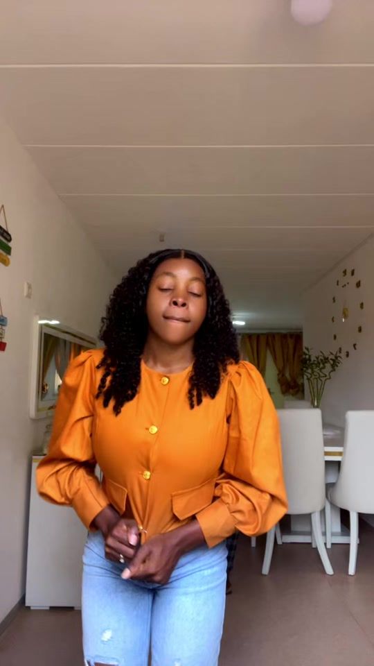 TikTok video thumbnail by armindakelvia