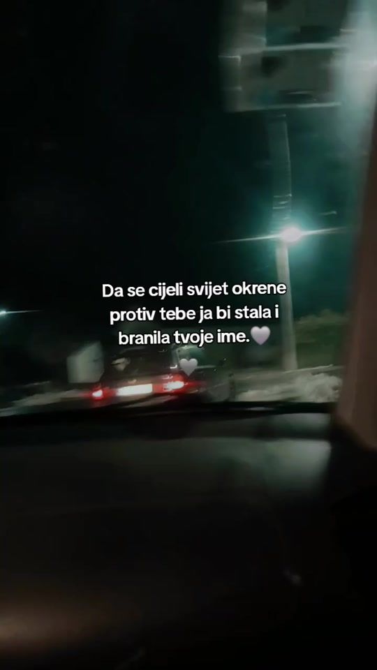 TikTok video thumbnail by _selma_e46