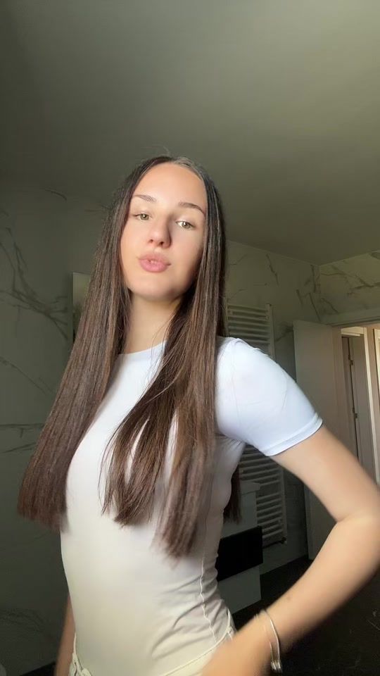 TikTok video thumbnail by vujacicaa