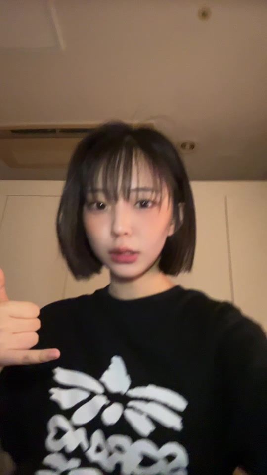 TikTok video thumbnail by xoqlz__
