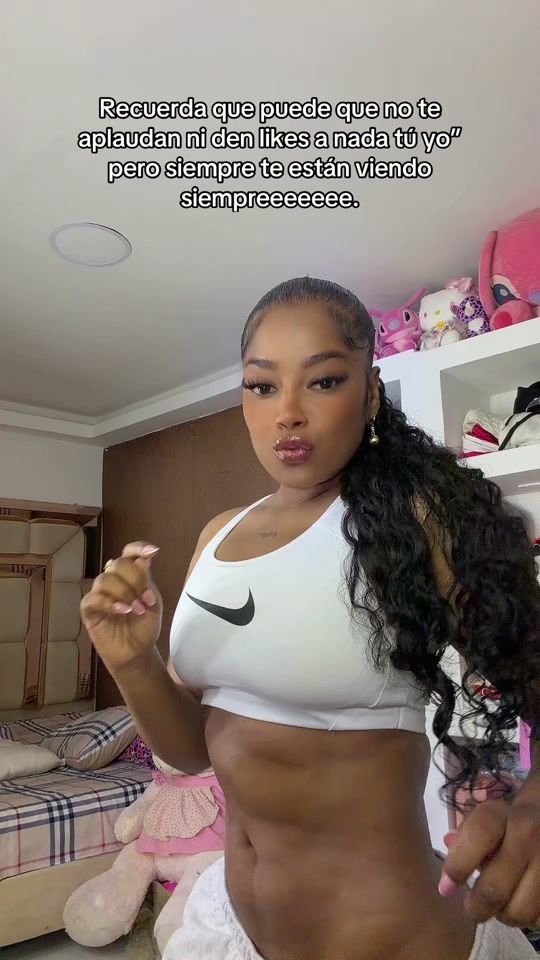 TikTok video thumbnail by brenda_22mora