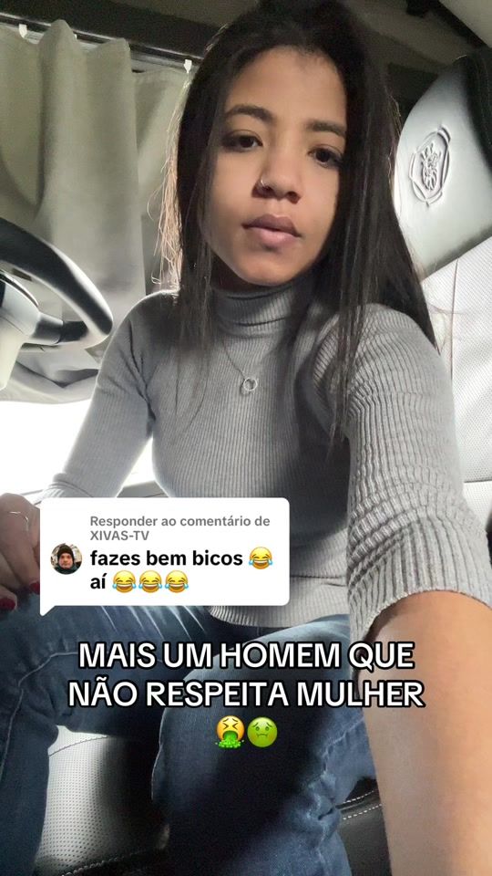 TikTok video thumbnail by tavaress_juliaa