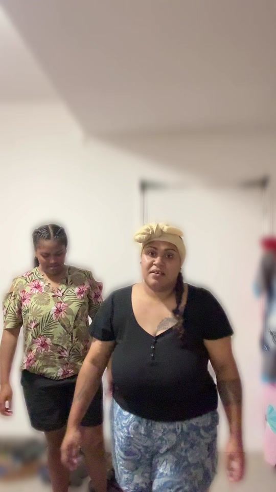 TikTok video thumbnail by aeaj_leyna